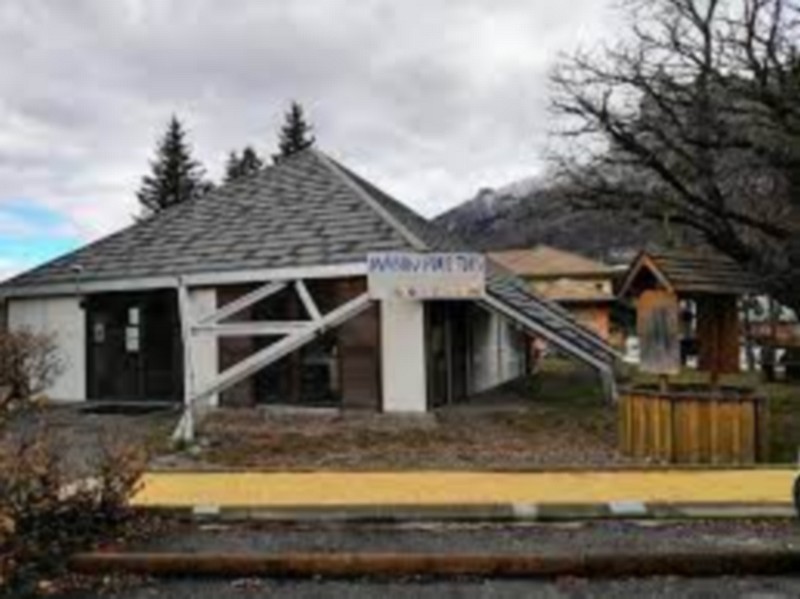 St jean st nicolas.jpg