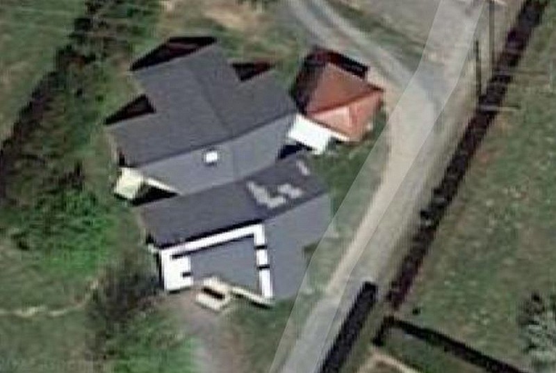 St laurent de chamousset.jpg