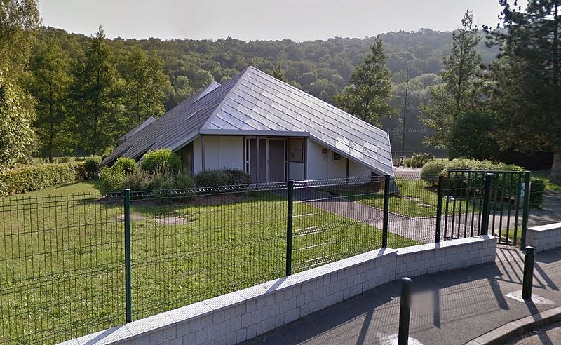 St martin du Vivier.jpg