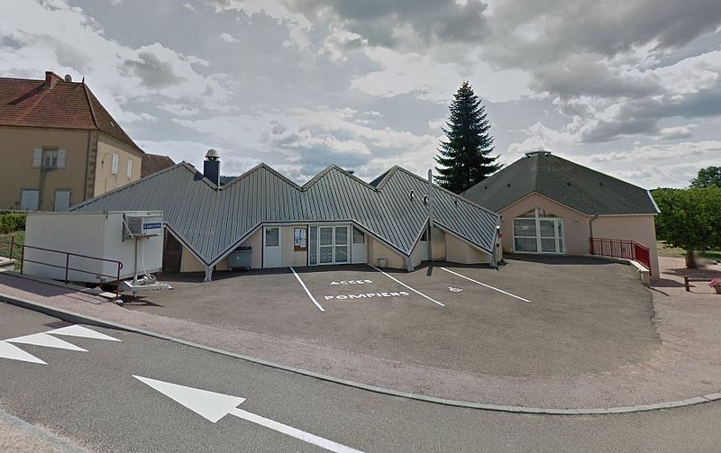 Varennes sous dun.jpg