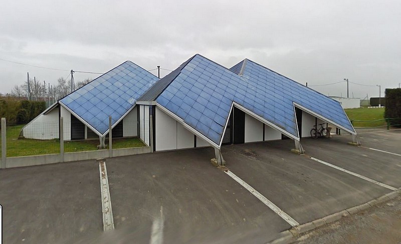 Villers Guislain.jpg