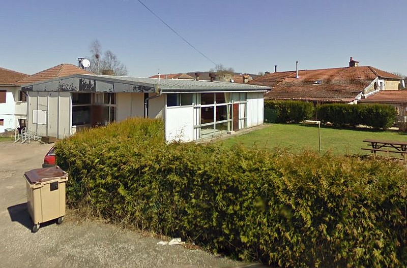 passavant la Rochère.jpg