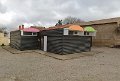 Ferrals les corbières