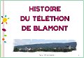 Histoire Téléthon