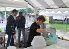 _DSC0037