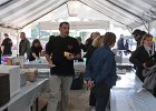 _DSC0060