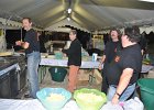 _DSC0433