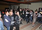 _DSC0440