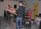 _DSC0448