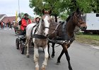 _DSC8946