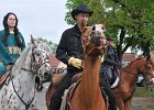 _DSC8957