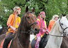 _DSC8962