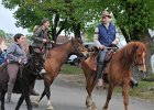 _DSC8966