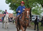 _DSC8973