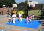 Fsport-2010_04