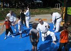 Fsport-2010_06