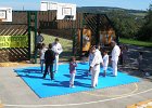 Fsport-2010_09