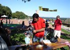 Fsport-2010_11