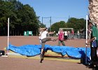 Fsport-2010_23