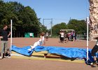Fsport-2010_24