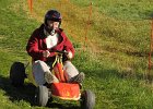 _DSC3104