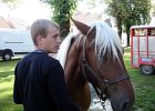 DSC02317