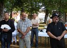 DSC02243