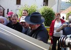 DSC02252