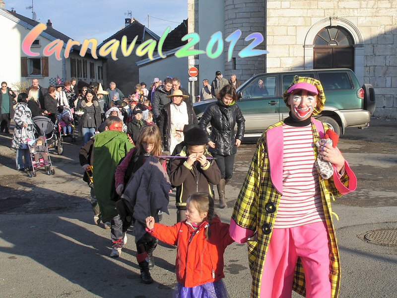 Acarnaval.JPG