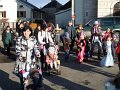 DSC07361
