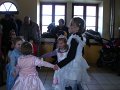 DSC07382