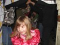 DSC07396