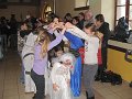 DSC07398