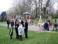 DSC07439