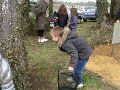 DSC07452