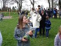 DSC07464