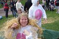 DSC07486