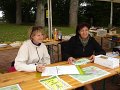 DSC07778b