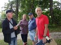DSC07779b