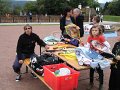 DSC07780b