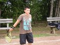 DSC07782b