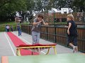 DSC07785b