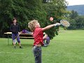 DSC07824b