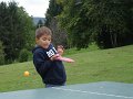 DSC07830b