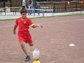 DSC07862b