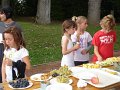 DSC07902b