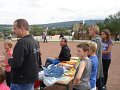 DSC07903b