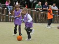_DSC8026