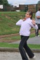 _DSC8070