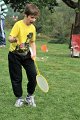 _DSC8074
